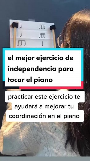 ejercicios para aprender piano, cómo tocar el piano, tutoriales de piano, piano, piano facil, #piano #tutorialdepiano #pianodesde0 #escalasmusicalesenpiano