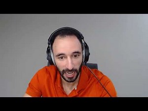 How long does a SOC 2 audit take? | Secureframe