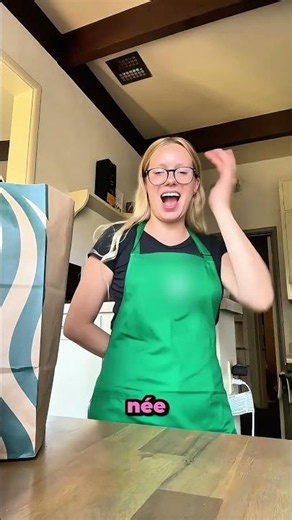 Point de vue : Mon premier jour dans un nouvel emploi ☕