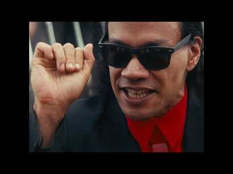 Lemon Tree | Trailer | Film Fest Gent 2023