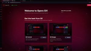 Is the Opera GX Browser Just for Gamers?