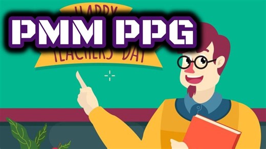 Kunci Jawaban: Modul 3 Latihan Pemahaman, Manakah 3 Langkah Penting dalam Mewujudkan Kolaborasi? PPG - TribunTrends.com