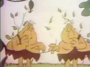 Sesame Street Monolith Me LiveVideo com