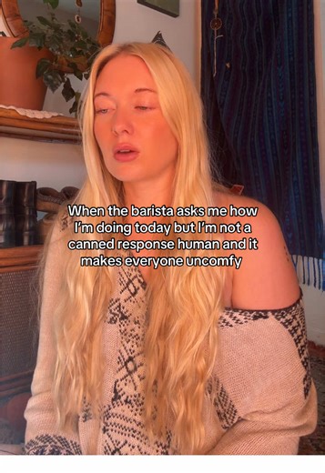 Always off the script #thoughts #intj #zodiac #watersign