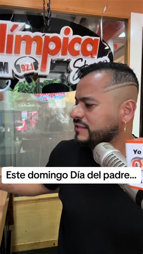 Ríete si estás de acuerdo…🤣📻🎙👇🏽 Sígueme @jeiminsontv @danibox.co #Jei #Yaaa #Auhhh #Mybaby #Noticias #viernosky #Jeiminson #UnConsejo #hayonohay #JeiminsonTv #YaUstedLoDijo #PuroSaborium #JeiminsonMedita #SábadoDeVacilón #DomingoDeVacilón #JeiminsonPregunta #SaboriumOnoSaborium #EstaNocheConJeiminson