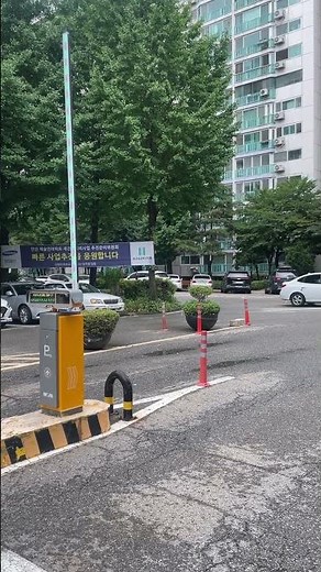 GTL-지티엘파킹 : 주차관제시스템, 차량출입통제시스템, 차량번호인식시스템, 차번인식기, 무인주차장, 주차요금정산기, 전광판, 차량검지기, LPR, ANPR, 주차차단기, 무료