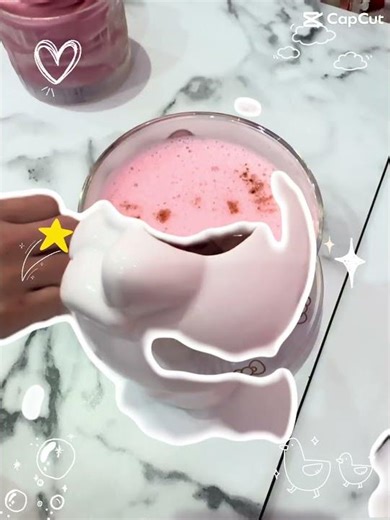 Our visit to hello kitty cafe #hellokitty #sanrio #hellokittycafe #hellokittygirl #hellokittyaddict