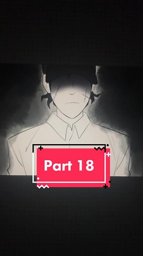 Michael Afton Makes His First Appearance!