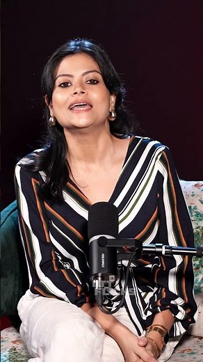 Bhootnath 3 Soon To Be Announced By T-Series | Horror Comedy Franchise | Amitabh Bachchan | SRK