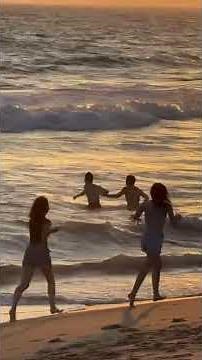 BTS Updates Today | BTS Updates 2025 Today | Jungkook updates Today | BTS News Today #bts #taehyung