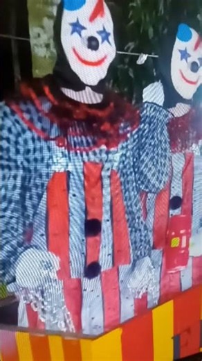 edit dos palhaços da dark web 4