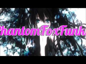 How To Add Mods To Sonic Mania Tutorial