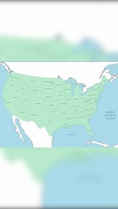 256 reactions · 8 comments | The USA Could Never Be Conquered #historyfacts #USA #usinvasion #warfacts #military #history #simplehistory | Simple History | Facebook