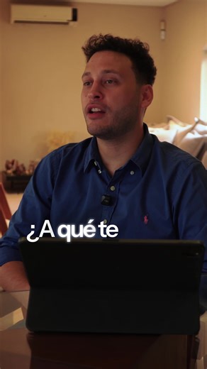 Paraguay no atrae solo por impuestos bajos. Atrae por previsibilidad, reglas estables y un marco que premia a quien se estructura bien desde el inicio. El país funciona, pero no de forma automática. Residencia, empresa, banca y cumplimiento fiscal tienen que pensarse como una estrategia, no como trámites aislados. En Barchini Partners acompañamos a extranjeros que buscan establecerse en Paraguay con orden, criterio y visión de largo plazo. 📩 Si estás evaluando Paraguay y querés hacerlo bien des