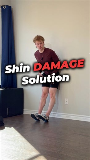 10K views · 118 reactions | I used to think getting injured from running was normal… It’s not. I spent 3 YEARS constantly getting injured… Only to realize that I could fix it ALL by building my strength and mobility. Now… 1,235 runners have fixed their injuries following the same route! I’d be happy to help you through it! The link to join is on my profile  | Running Ability | Facebook