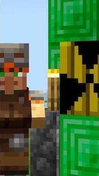 Minecraft, Ale Vy Rozhodujete?!.. 🤔