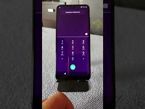 Revvl 4+ Plus 5G V+ FRP Bypass Android 11 Google Account Unlock 2021 T-Mobile