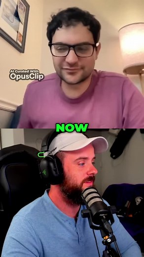 Identifying Carburetor Icing: What to Expect & How to Respond Learn how to recognize carburetor icing in your aircraft engine and the steps to take when encountering it. Understand the effects of pulling the carburetor heat and how to avoid worsening the situation. Stay prepared and keep your engine running smoothly. #CarburetorIcing #AircraftMaintenance #AviationTips #EnginePerformance #PreventiveMeasures #FlightSafety #PilotTraining #AviationKnowledge #CarbIceAwareness #EngineFailurePrevention