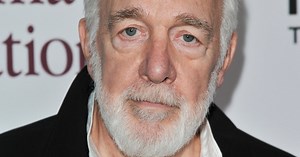 Howard Hesseman, Star Of ‘WKRP In Cincinnati,’ Dies At 81