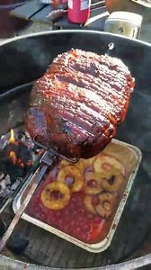 5.8K views · 27 reactions | Updates: -Code 3 is Now avaialable in Canada at @Dickson BBQ. -Patriot Sauce now avaialble at Shop' N Save. -Hats coming soon to website along with Patriot Sauce gallons. -We are now an Ace Hardware Direct Vendor (you can now request Code 3 at your local ACE) www.code3spices.com | Code 3 Spices - www.code3spices.com | Facebook