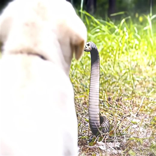 The mother dog’s heart is breaking #dog #movie #usa #film #tiktok | movies