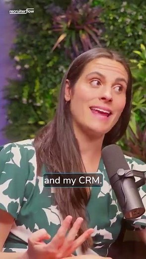 Recruiting Tech Stack 2025: Why top recruitment agencies are switching to Recruiterflow