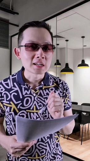 HashMicro: Solusi Software Terpercaya untuk Perusahaan