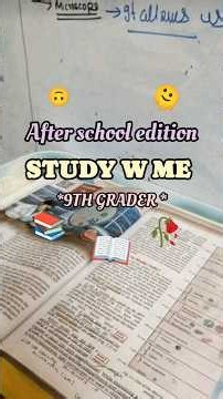 Best way to revise ✅ #class9 #yt #viral #ytshorts #motivation #exam #studyvlog #ytviral