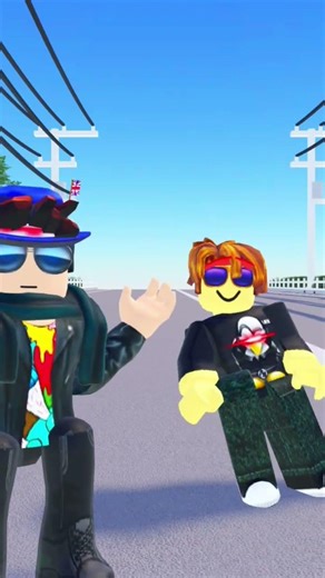 not my problem #bringbackrobloxchat #butifyoucloseyoureyes #memes #roblox #nobatidao #robloxedit