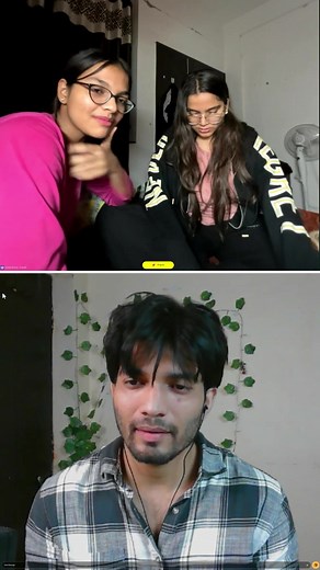 1.1M views · 33K reactions | Gobar Khane Wala Andhbhakt Part 2 | Arhan Sid | Facebook