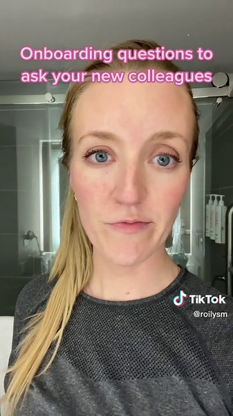 Employee Onboarding Ideas: How to Use Question Board for a Successful Start