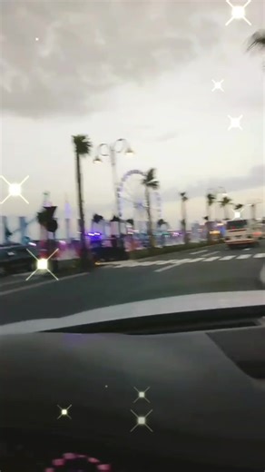 #creatorsearchinsights @زٍعۣۗـۙــيۣۗمۣۗ وُصۣۗـۙـــآب🩵