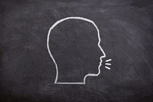 Video: “Communities work to preserve Indigenous languages”