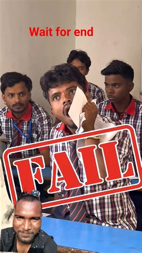 Free fire #comedyshorts #ytshorts #trending #funny #shortsfeed