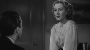 Mr.Smith Goes to Washington 1939 (720p) - James Stewart, Jean Arthur