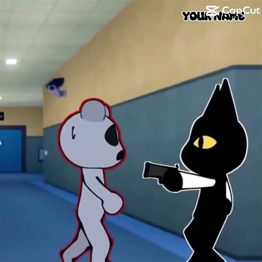 #roblox #AnimalHospital