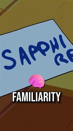 The Secret in Ruby's Letter ⁉️✉️