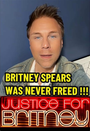 ✨PLEASE WAKE UP TO THE REALITIES OF AI TECHNOLOGY & THE FACT THAT BRITNEY SPEARS’ FAMILY & TEAM HAVE BEEN USING IT ON HER INSTAGRAM FOR YEARS! SHE WAS SCARED WHEN SHE TESTIFIED IN COURT THEY WOULD LOCK HER AWAY IN A FACILITY & THAT’S EXACTLY WHAT’S HAPPENING !! SHE IS BEING HELD AGAINST HER WILL IN AN ILLEGAL “CARE PLAN” & HER ESTATE IS BEING DRAINED BY VAMPIRIC EVIL PEOPLE. WE MUST SAVE BRITNEY SPEARS BEFORE IT’S TOO LATE !!! 🌟 BRITNEY SPEARS IS NOT FREE. She NEVER WAS. She NEVER freed after t