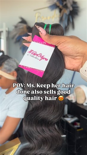 Closure Quickweave using @itgirlmyracollection hair  Love how classy and effortless this install looks on her! Shop with my girl! Don’t forget to secure your spot this month for the holidays or if you’re just that girl, aka miss keep her hair done!! #arlingtonhairstylist #dfwhair #fortworthhairstylist #dfwhairstylist #frontalinstall #arlingtonhair #closureinstall #closurequickweave #closuresewin | brandedbybree_ | Facebook