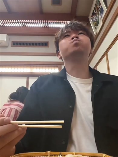 【群馬1人旅】ご当地グルメ爆食い。4軒はしごしてきた！ - 012