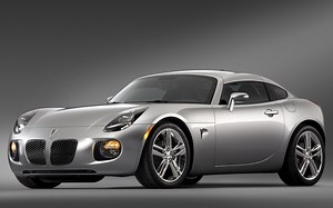 Forgotten Fun Targa-Top Cars That Are Affordable Now