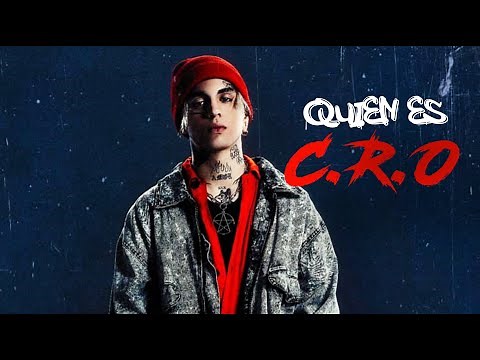 Los Inicios de C.R.O | Su Historia Cronológica