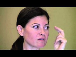 EFT Tapping for Migraine Headaches - Tap Along #32
