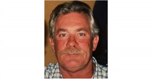 Edward Elwood Freiberger Jr. Obituary (2025) - Floyds Knobs, IN - Newcomer Cremations, Funerals & Receptions - Southern Indiana Chapel