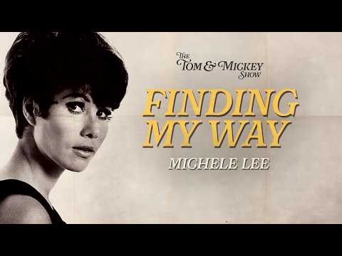 Michele Lee's First Audition at SEVENTEEN Changed Her Life Forever