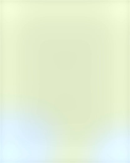 Here's the good news: 93% of aging is in your control. Bad news: Guesswork won’t get you there. Award-winning Fountain Life pairs deep diagnostics with AI-driven insights to help you make decisions that extend not just your life, but also your healthspan. This is proactive longevity based on science and new, real-world outcomes from the largest longevity dataset of its kind: 15 billion clinical data points across 8,000 Fountain Life members, tracked over time. Have your say in how you age. Explo