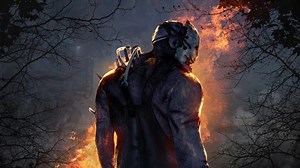 Dead by Daylight Is Getting a Movie Adaptation