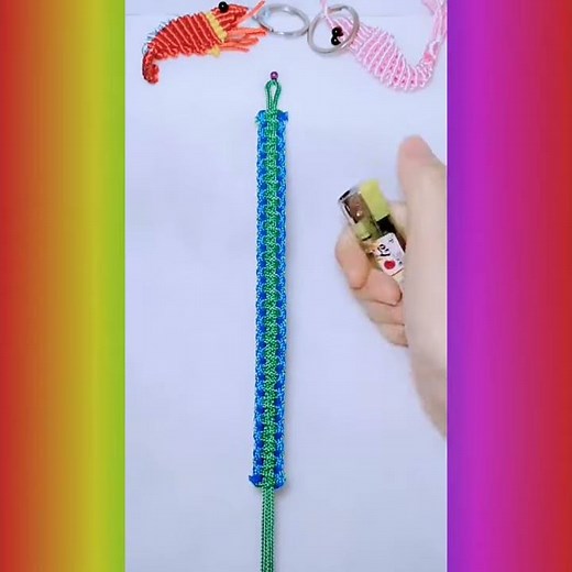 ✨GENIALES INVENTOS CHINOS DE OTRO NIVEL 🎀 LOS MEJORES INVENTOS CHINOS 😱 #2