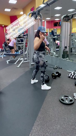 aqui te dejo estos ejercicios practica 3 veces por semanas para flacidez y selulitis#motivacion#viral#reels Bellacastillo ✅♥️💯💯 | Bella Castillo Rodriguez Castillo