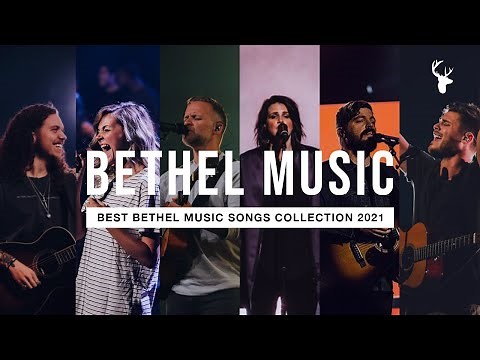 ⟦ 𝟐 𝐡𝐨𝐮𝐫𝐬 ⟧ Best Of Bethel Music Instrumental Worship 🙌 Bethel Music Praise and Worship Songs